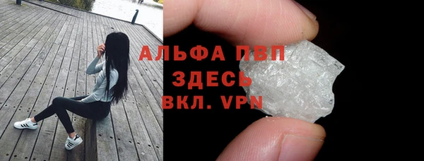 стафф Аркадак