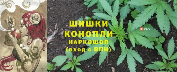 2c-b Армянск