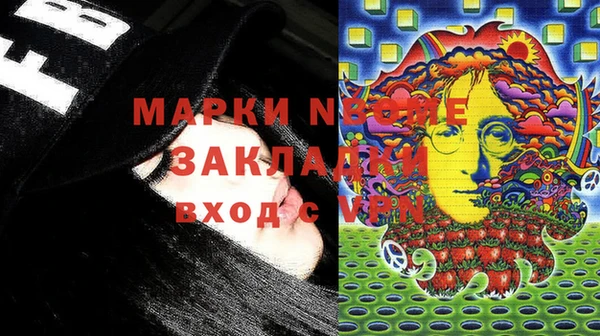 стафф Аркадак
