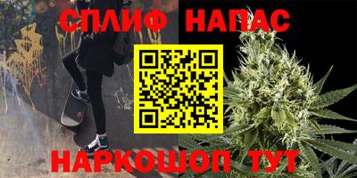 дживик Обь