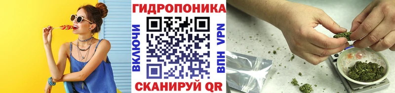 Марихуана Bruce Banner  где купить наркоту  Чернушка 